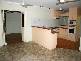 4 Parsons Street, Fannie Bay NT 0820