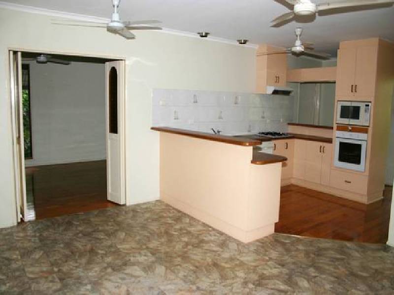 4 Parsons Street, Fannie Bay NT 0820