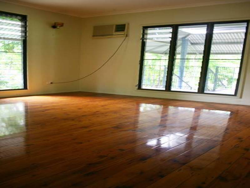 4 Parsons Street, Fannie Bay NT 0820