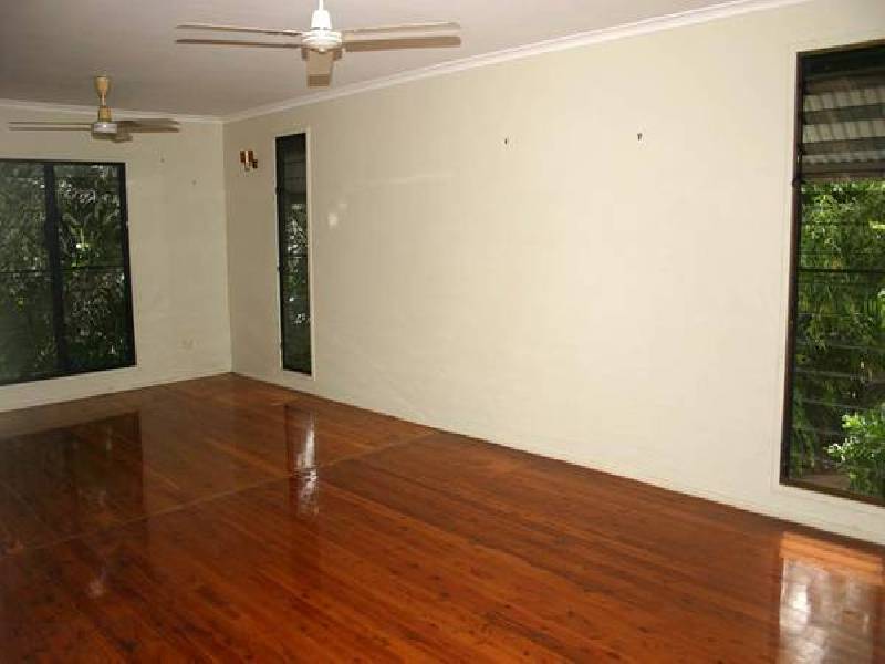 4 Parsons Street, Fannie Bay NT 0820