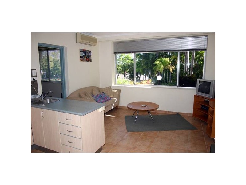 4/60 East Point Road, Fannie Bay NT 0820