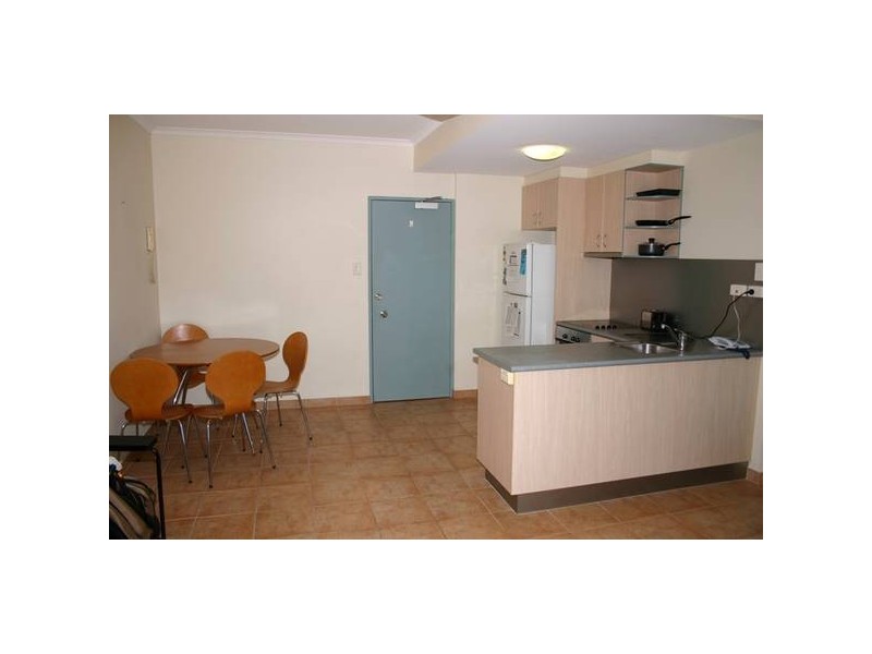 4/60 East Point Road, Fannie Bay NT 0820