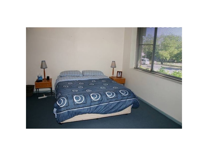 4/60 East Point Road, Fannie Bay NT 0820