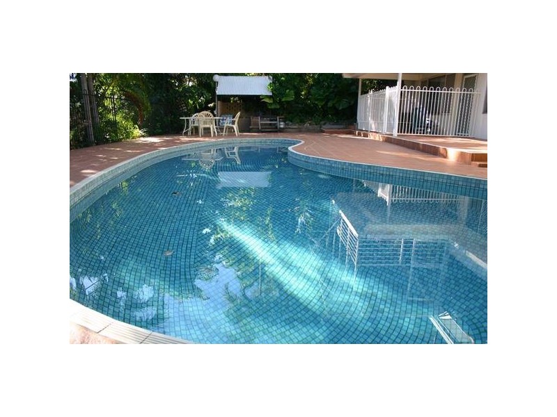 4/60 East Point Road, Fannie Bay NT 0820