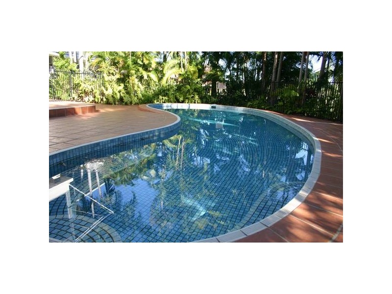 4/60 East Point Road, Fannie Bay NT 0820