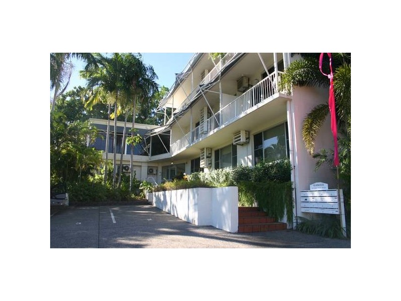 4/60 East Point Road, Fannie Bay NT 0820