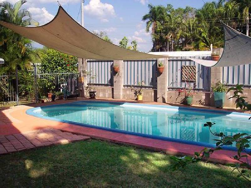 71 Rapid Creek Road, Rapid Creek NT 0810