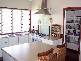 71 Rapid Creek Road, Rapid Creek NT 0810