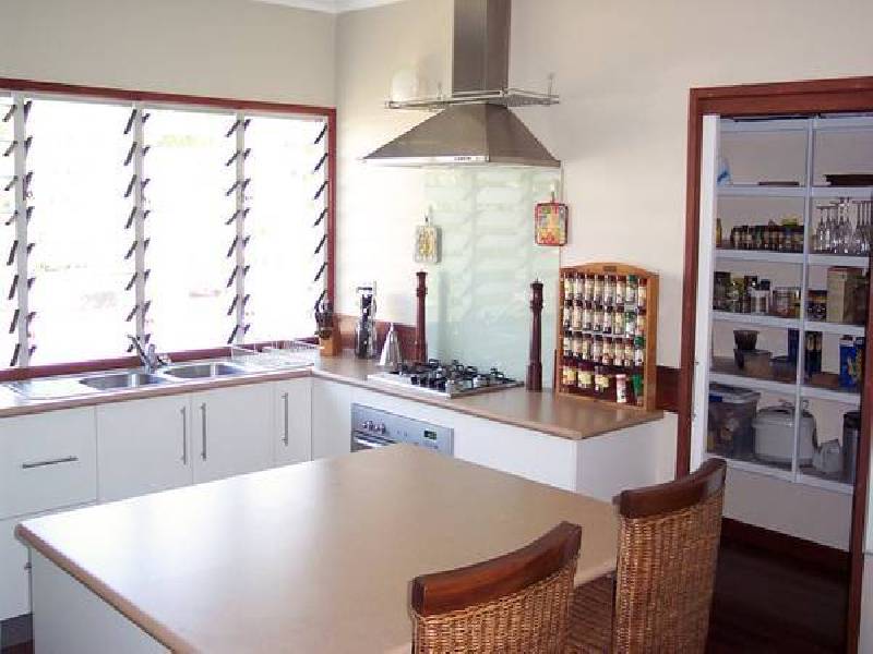 71 Rapid Creek Road, Rapid Creek NT 0810