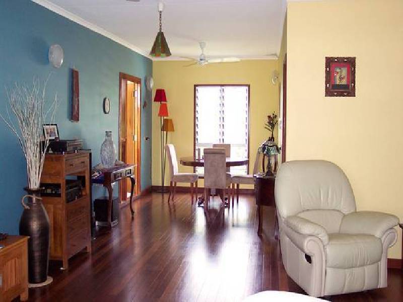 71 Rapid Creek Road, Rapid Creek NT 0810