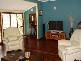 71 Rapid Creek Road, Rapid Creek NT 0810