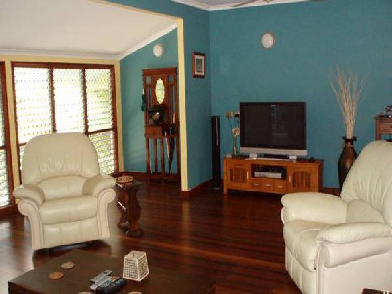 71 Rapid Creek Road, Rapid Creek NT 0810