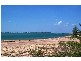 51 De Lissa Drive, Wagait Beach NT 0822