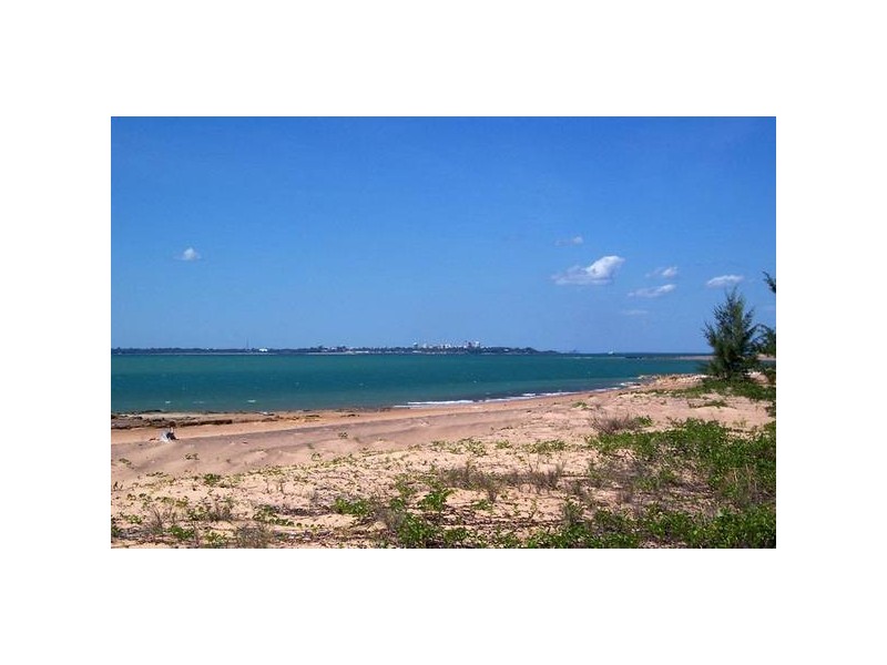 51 De Lissa Drive, Wagait Beach NT 0822