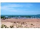 51 De Lissa Drive, Wagait Beach NT 0822