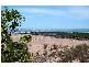 51 De Lissa Drive, Wagait Beach NT 0822