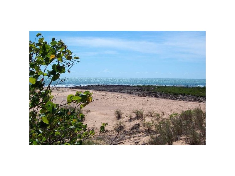 51 De Lissa Drive, Wagait Beach NT 0822