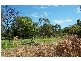 51 De Lissa Drive, Wagait Beach NT 0822