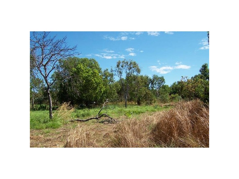 51 De Lissa Drive, Wagait Beach NT 0822