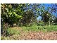 51 De Lissa Drive, Wagait Beach NT 0822