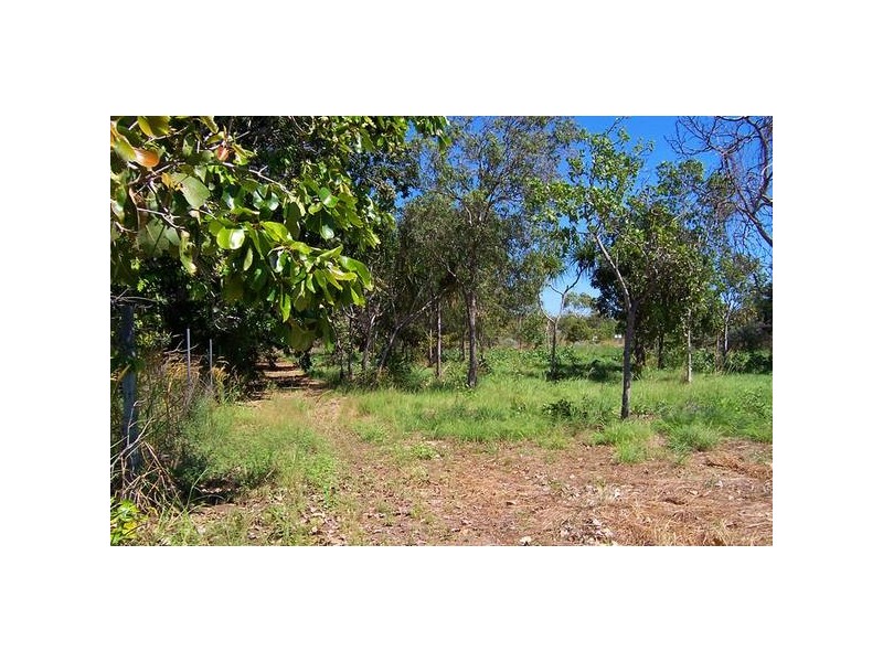 51 De Lissa Drive, Wagait Beach NT 0822