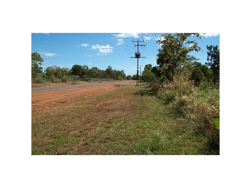 51 De Lissa Drive, Wagait Beach NT 0822