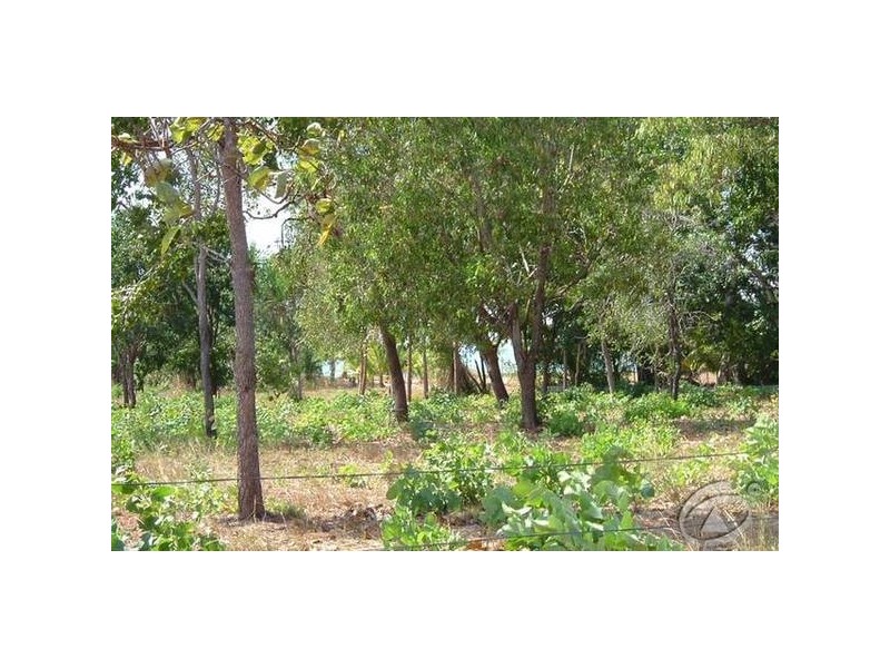 51 De Lissa Drive, Wagait Beach NT 0822
