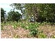 51 De Lissa Drive, Wagait Beach NT 0822