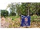 51 De Lissa Drive, Wagait Beach NT 0822