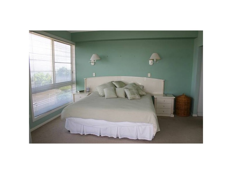 41/6 Marina Boulevard, Cullen Bay NT 0820