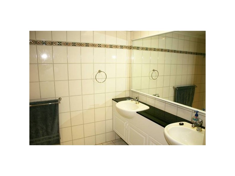 41/6 Marina Boulevard, Cullen Bay NT 0820