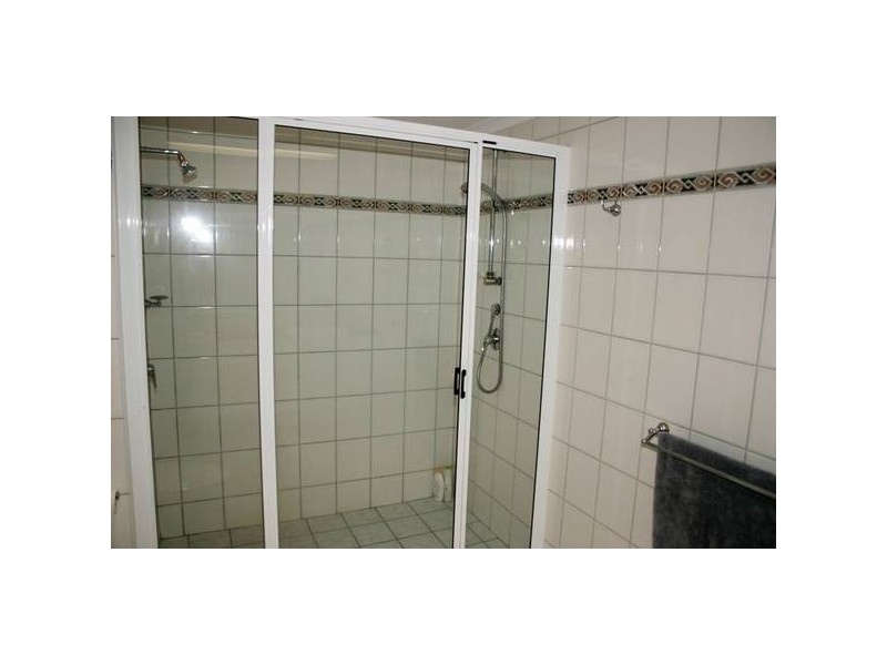 41/6 Marina Boulevard, Cullen Bay NT 0820