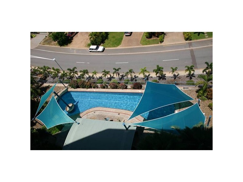 41/6 Marina Boulevard, Cullen Bay NT 0820