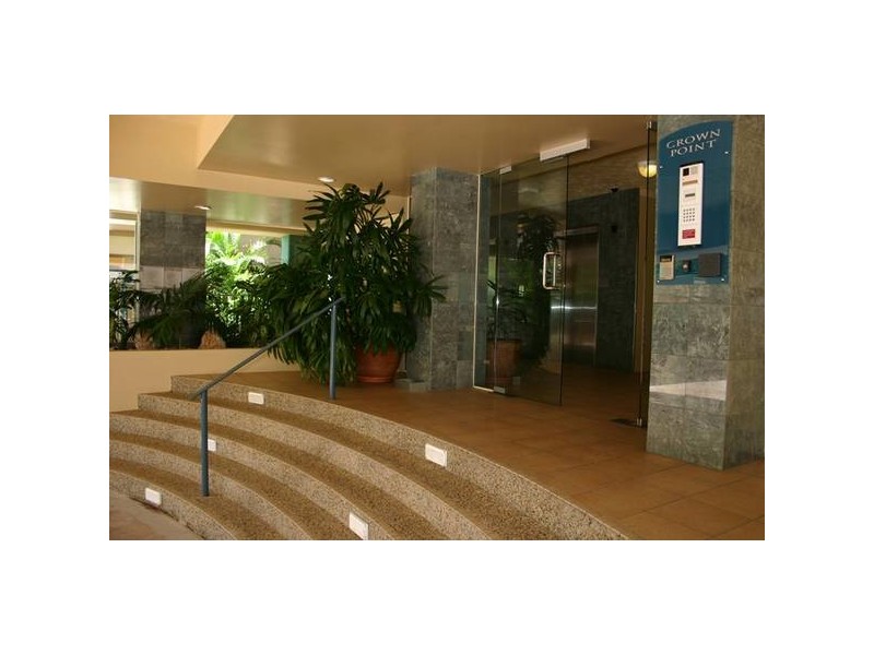 41/6 Marina Boulevard, Cullen Bay NT 0820