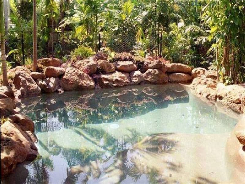 37 Rossiter Street, Rapid Creek NT 0810