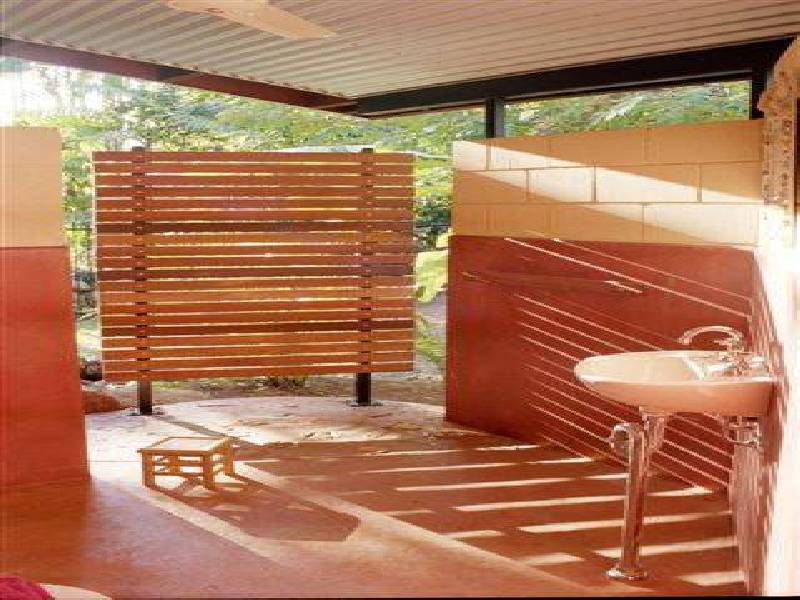 37 Rossiter Street, Rapid Creek NT 0810