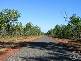 155 Beddington Road, Herbert NT 0836