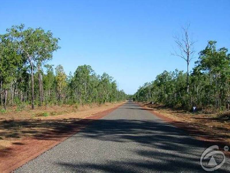 155 Beddington Road, Herbert NT 0836