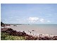 3577 Balanda Drive, Dundee Beach NT 0840