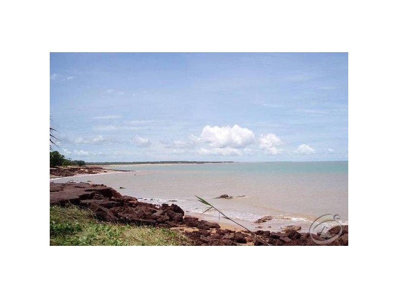 3577 Balanda Drive, Dundee Beach NT 0840