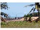 3577 Balanda Drive, Dundee Beach NT 0840