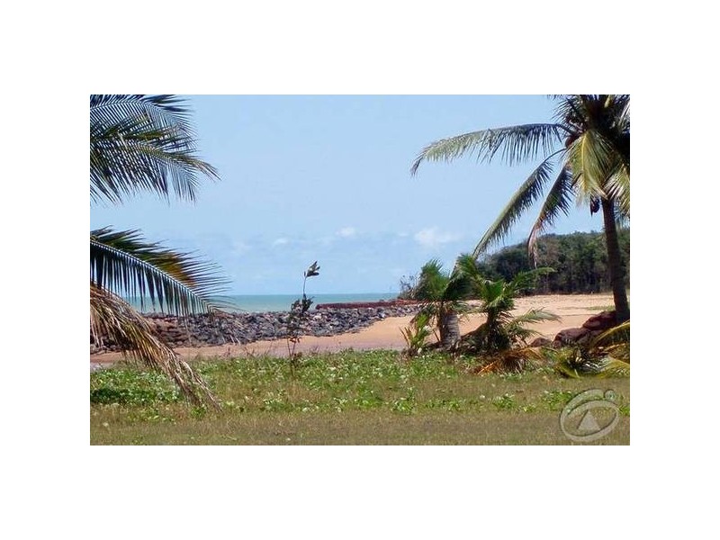 3577 Balanda Drive, Dundee Beach NT 0840