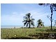 3577 Balanda Drive, Dundee Beach NT 0840