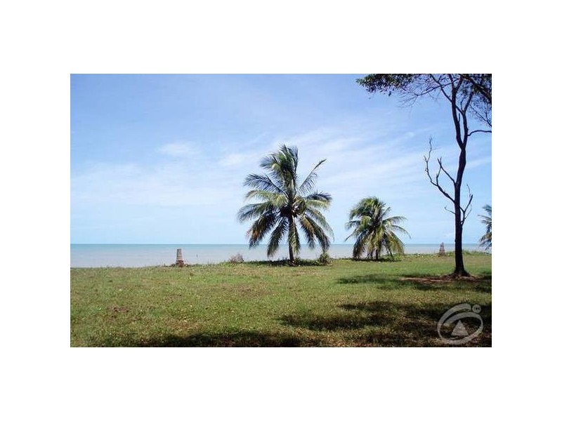 3577 Balanda Drive, Dundee Beach NT 0840