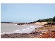 3577 Balanda Drive, Dundee Beach NT 0840