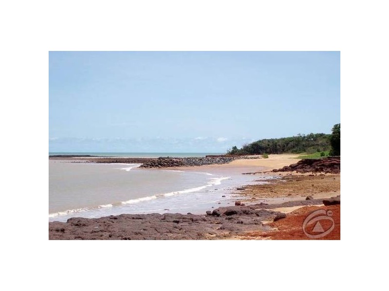 3577 Balanda Drive, Dundee Beach NT 0840