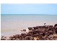 3577 Balanda Drive, Dundee Beach NT 0840