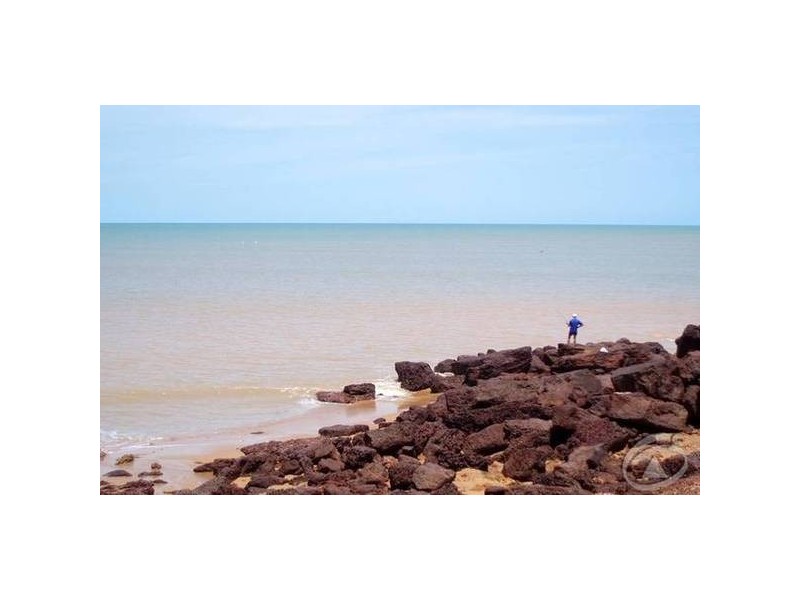 3577 Balanda Drive, Dundee Beach NT 0840