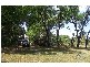 3577 Balanda Drive, Dundee Beach NT 0840