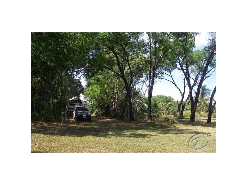 3577 Balanda Drive, Dundee Beach NT 0840